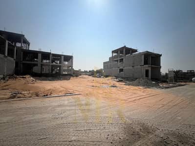 Plot for Sale in Al Helio, Ajman - WhatsApp Image 2026-10-15 at 12.47. 53 PM. jpeg Plot for Sale in Al Helio, Ajman - WhatsApp Image 2026-10-15 at 12.47. 53 PM. jpeg