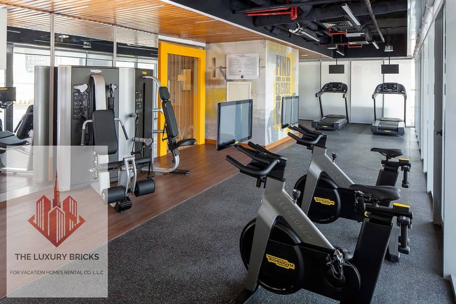 6 fitness-centre. jpg