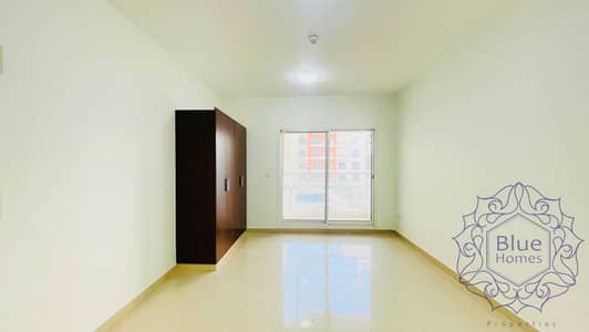 Studio te Huur in Jumeirah Village Circle (JVC), Dubai - 0b01237a-9b53-4580-8b57-7f1c21f3300f. jpg