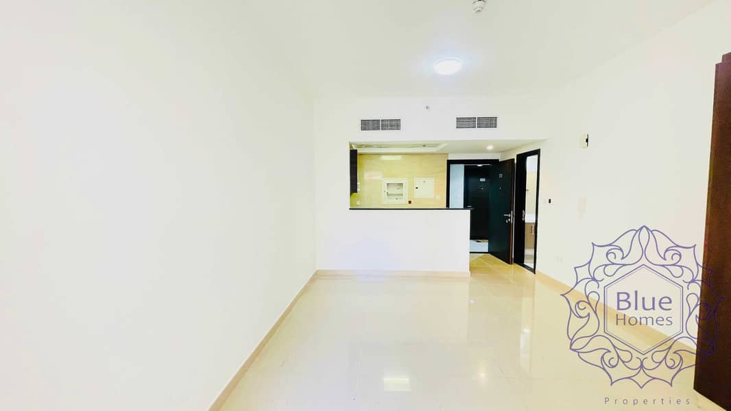 3 d60eae41-0cb4-4a9f-96ad-ee7042bf356c. jpg