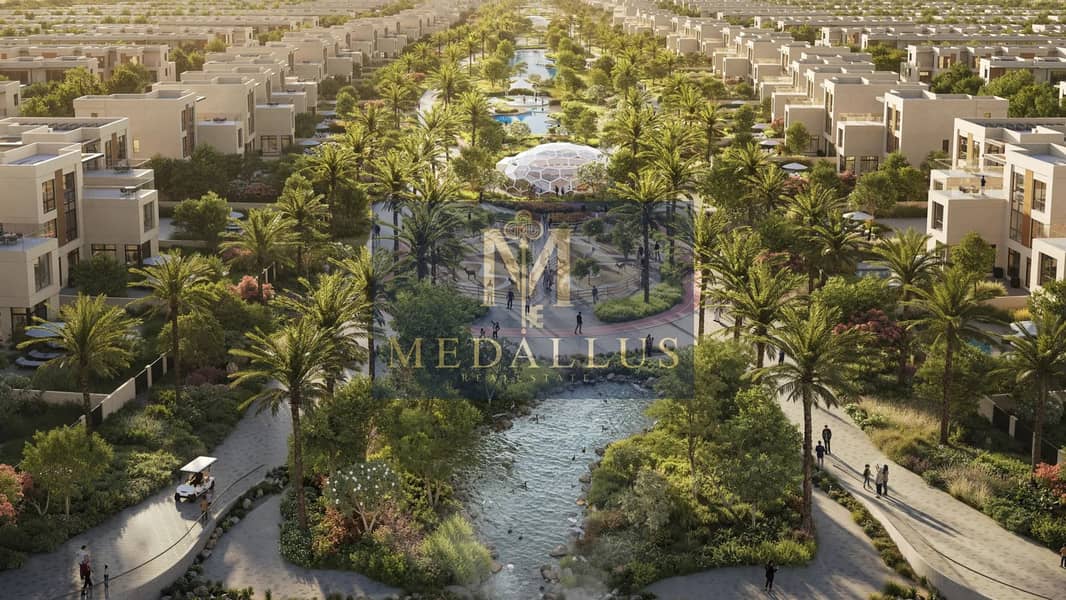 11 sharjah-sustainable-city-2-1. jpg