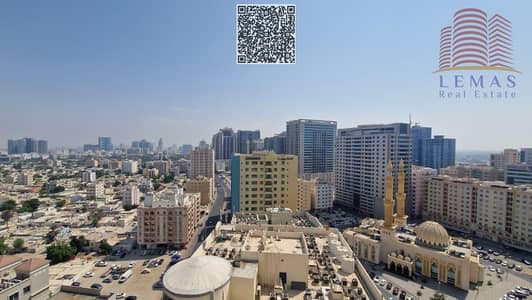 Appartement de 2 chambres à à vendre à Al Rashidiya, Ajman - WhatsApp Image 2026-10-15 at 8.18. 17 PM. jpg Appartement de 2 chambres à à vendre à Al Rashidiya, Ajman - WhatsApp Image 2026-10-15 at 8.18. 17 PM. jpg