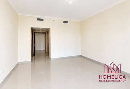 Appartement de 2 chambres à à louer à Madinat Badr, Dubai - 871c4ed8-9568-4b5d-b2a0-2d844f59c681. png Appartement de 2 chambres à à louer à Madinat Badr, Dubai - 871c4ed8-9568-4b5d-b2a0-2d844f59c681. png