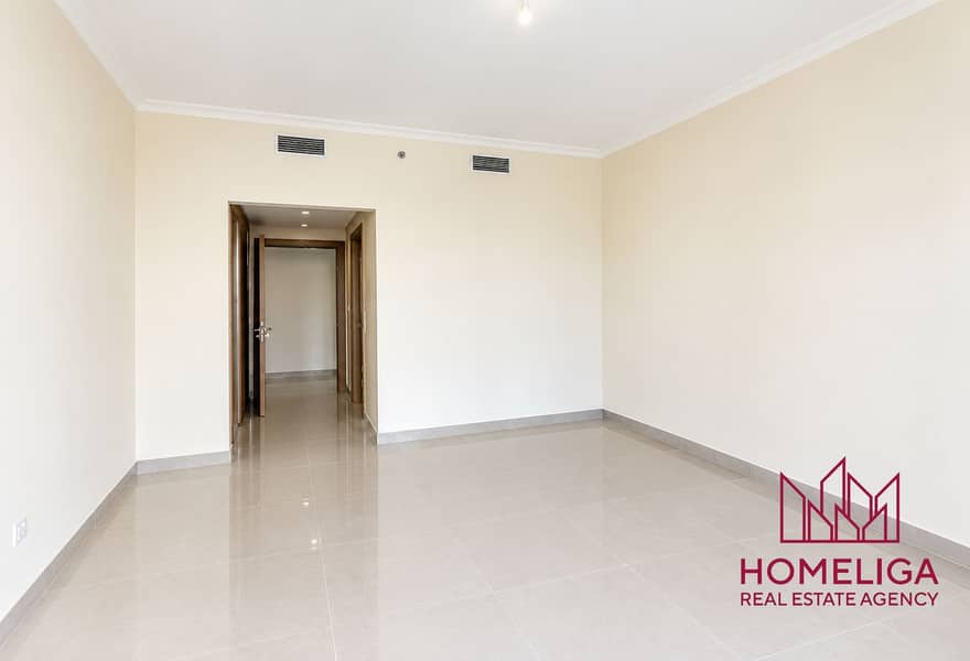 Ready To Move Soon | Spacious | Terrace