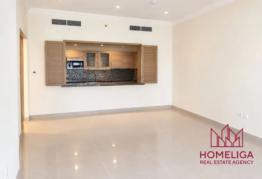 Ready To Move Soon | Spacious | Terrace