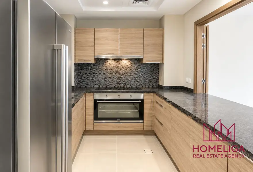 Ready To Move Soon | Spacious | Terrace