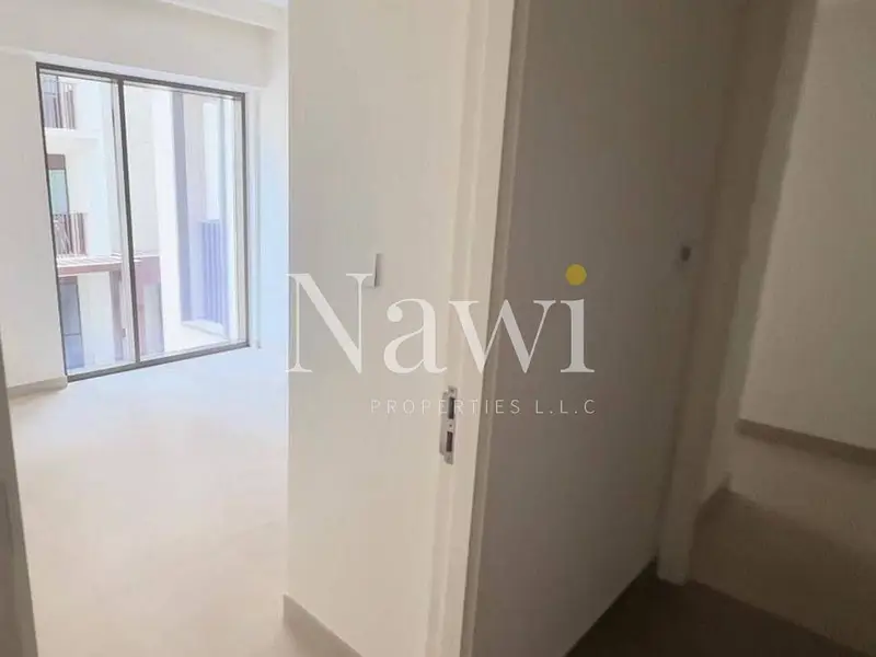 Spacious | Comfortable | Modern Waterfront Living