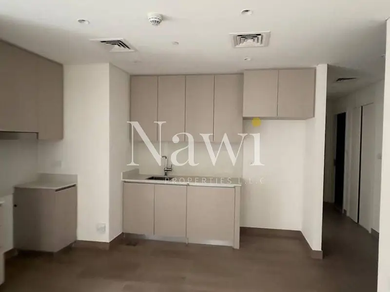 Spacious | Comfortable | Modern Waterfront Living