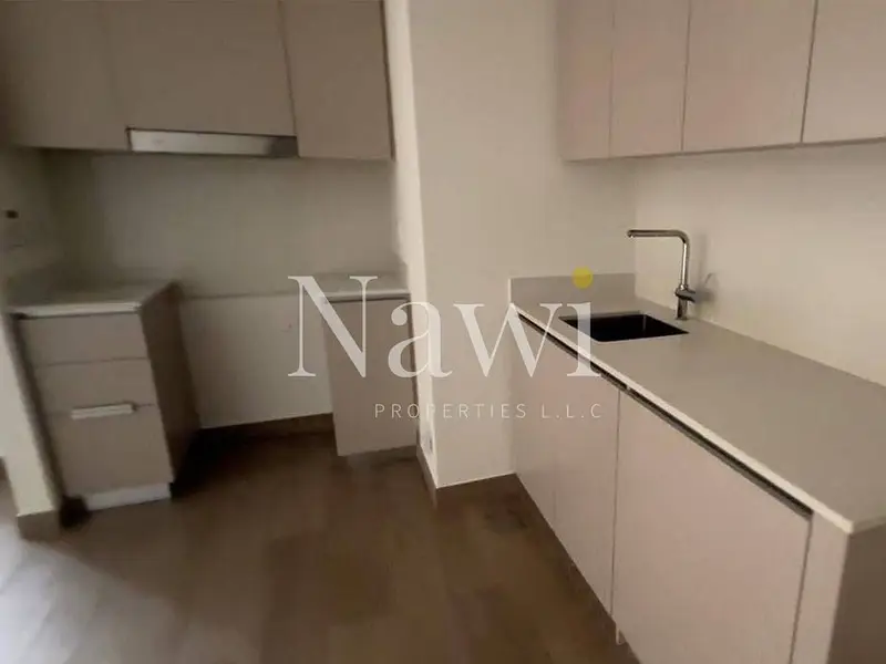 Spacious | Comfortable | Modern Waterfront Living