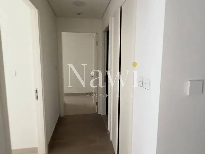 Spacious | Comfortable | Modern Waterfront Living