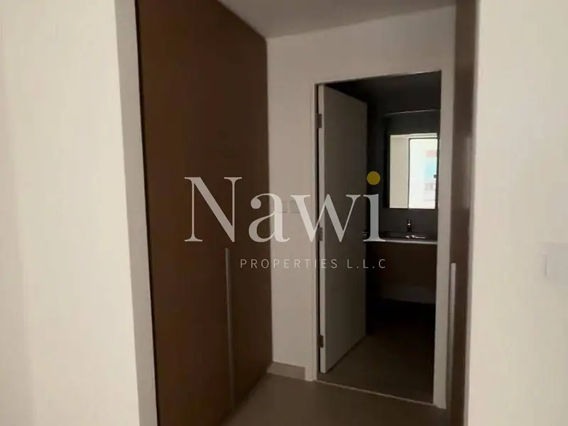 Spacious | Comfortable | Modern Waterfront Living
