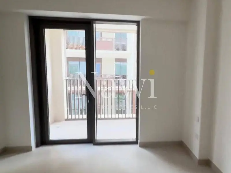 Spacious | Comfortable | Modern Waterfront Living