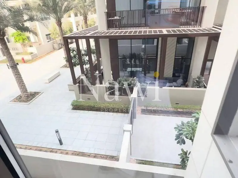Spacious | Comfortable | Modern Waterfront Living