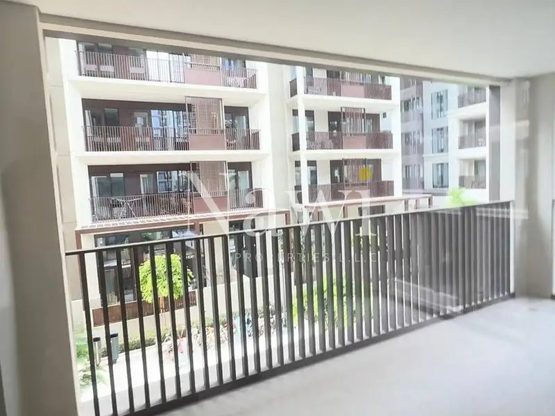 Spacious | Comfortable | Modern Waterfront Living
