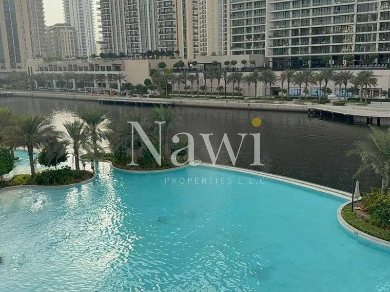 Spacious | Comfortable | Modern Waterfront Living