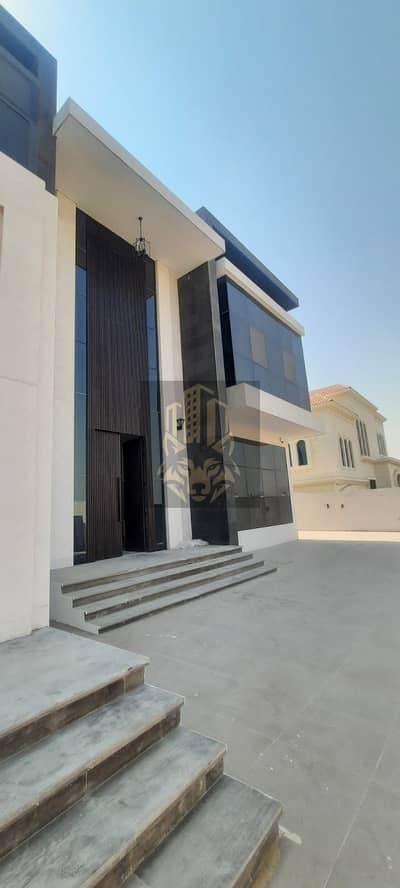 5 Slaapkamers Villa te Koop in Hoshi, Sharjah - WhatsApp Image 2026-10-10 at 10.30. 08 PM (2). jpeg 5 Slaapkamers Villa te Koop in Hoshi, Sharjah - WhatsApp Image 2026-10-10 at 10.30. 08 PM (2). jpeg