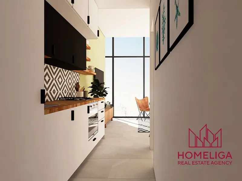 Mid Floor | High ROI | Investor Deal
