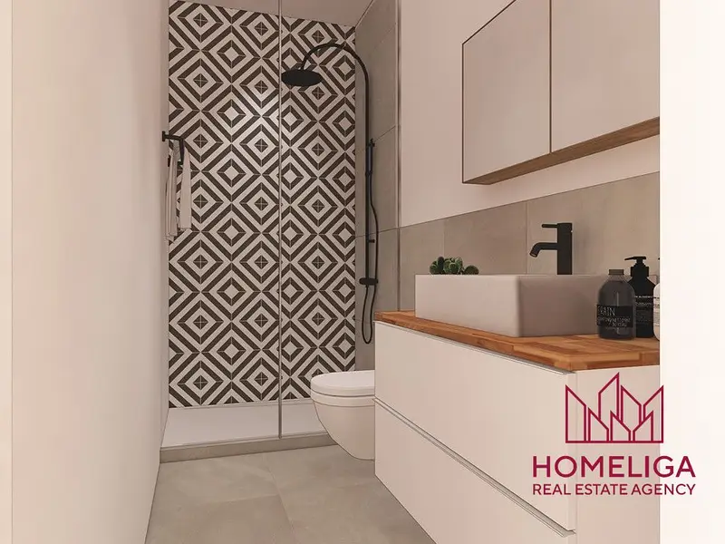 Mid Floor | High ROI | Investor Deal