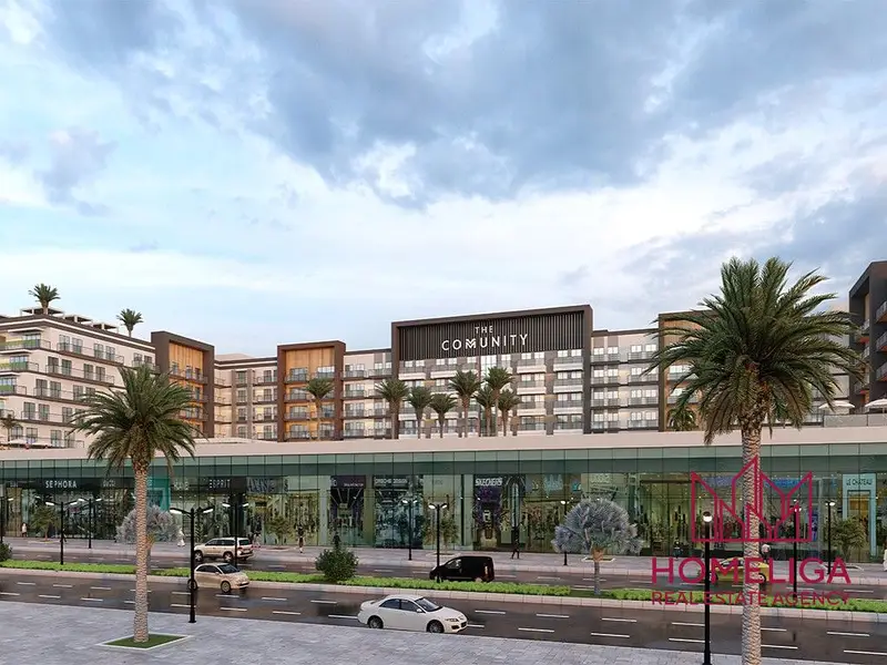 Mid Floor | High ROI | Investor Deal