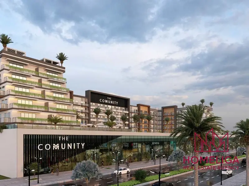 Mid Floor | High ROI | Investor Deal