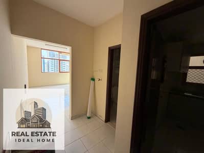 Appartement de 1 chambre à à louer à Al Qasimia, Sharjah - 082667eb-c242-4920-872c-88133198b281. jpg