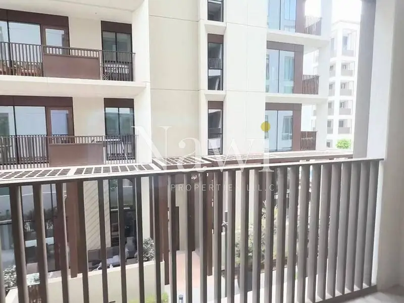 Spacious | Comfortable | Modern Waterfront Living
