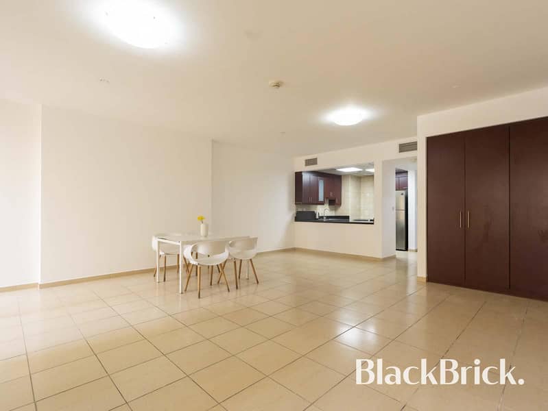 Available | Large Studio | Great Location Available | Large Studio | Great Location