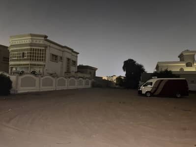 Plot para en Venta en Al Mowaihat, Ajman - WhatsApp Image 2026-10-15 at 7.46. 05 PM. jpeg Plot para en Venta en Al Mowaihat, Ajman - WhatsApp Image 2026-10-15 at 7.46. 05 PM. jpeg
