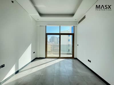 1 Bedroom Flat for Rent in Arjan, Dubai - WhatsApp Image 2026-09-25 at 2.44. 50 PM (2). jpeg