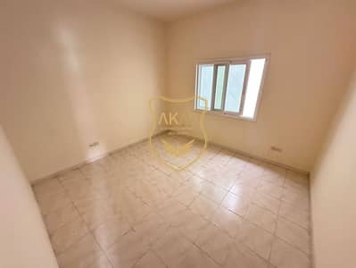 1 Bedroom Apartment for Rent in Bu Tina, Sharjah - IMG_8668. jpg