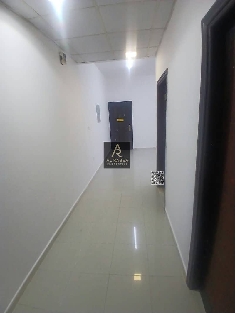 3 WhatsApp Image 2026-10-15 at 5.50. 34 PM. jpeg