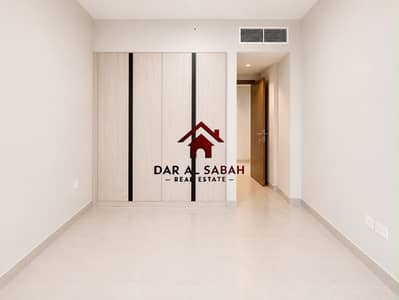 1 Bedroom Apartment for Rent in Aljada, Sharjah - 3ce11ec7-8c55-4339-b1bc-e2c23996d6c2. jpeg 1 Bedroom Apartment for Rent in Aljada, Sharjah - 3ce11ec7-8c55-4339-b1bc-e2c23996d6c2. jpeg