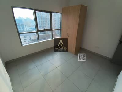 Appartement de 3 chambres à à louer à Musherief, Ajman - WhatsApp Image 2026-10-15 at 5.02. 16 PM. jpeg Appartement de 3 chambres à à louer à Musherief, Ajman - WhatsApp Image 2026-10-15 at 5.02. 16 PM. jpeg
