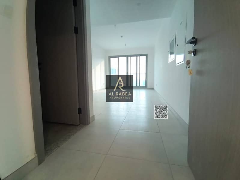 3 WhatsApp Image 2026-10-15 at 5.02. 29 PM (1). jpeg