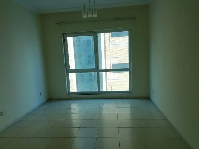 Квартира в Аль Барша，Аль Барша 1, 2 cпальни, 68000 AED - 4291384