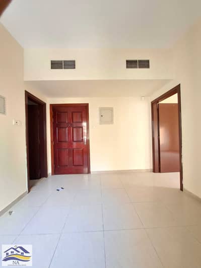 Appartement de 1 chambre à à louer à Al Mujarrah, Sharjah - 18578. jpg