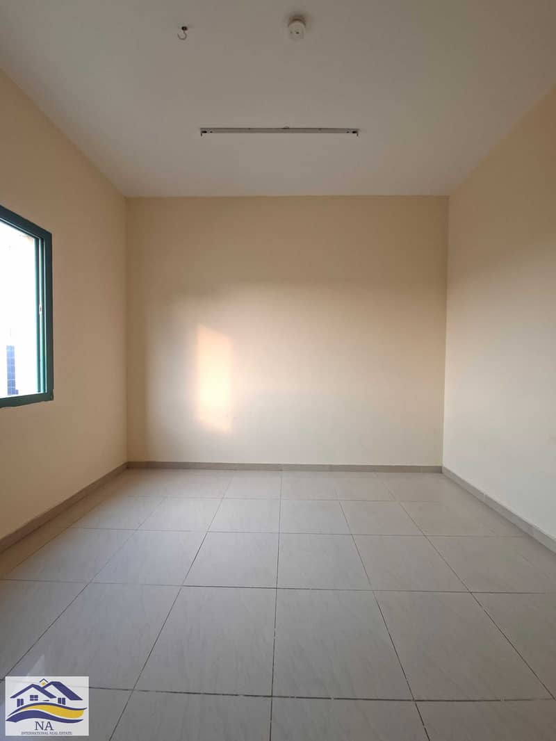 4 18584. jpg