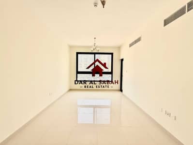 1 Bedroom Apartment for Rent in Aljada, Sharjah - 06b856d9-5fa9-4f62-ba4b-86c3fe57c51d. jpeg 1 Bedroom Apartment for Rent in Aljada, Sharjah - 06b856d9-5fa9-4f62-ba4b-86c3fe57c51d. jpeg