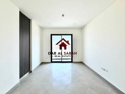 2 Bedroom Flat for Rent in Aljada, Sharjah - 26b564b2-65a7-4b61-8905-1e56a5e7cba5. jpeg 2 Bedroom Flat for Rent in Aljada, Sharjah - 26b564b2-65a7-4b61-8905-1e56a5e7cba5. jpeg