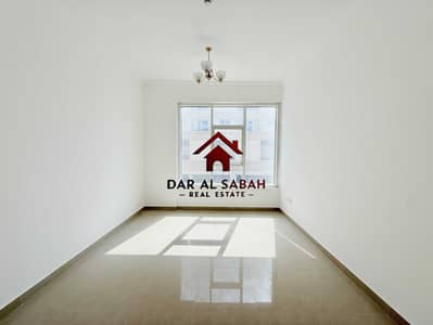 1 Bedroom Apartment for Rent in Aljada, Sharjah - 987a460e-a44c-41a0-8f08-90c0592cdbbb. jpeg 1 Bedroom Apartment for Rent in Aljada, Sharjah - 987a460e-a44c-41a0-8f08-90c0592cdbbb. jpeg
