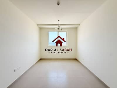 1 Bedroom Flat for Rent in Aljada, Sharjah - fa20eabd-110f-46d8-b427-31553ee2cb97. jpeg 1 Bedroom Flat for Rent in Aljada, Sharjah - fa20eabd-110f-46d8-b427-31553ee2cb97. jpeg
