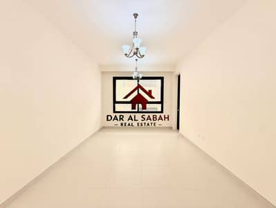 1 Bedroom Flat for Rent in Aljada, Sharjah - 6d327b8b-7162-4c23-97f3-1bdcdea834bd. jpeg 1 Bedroom Flat for Rent in Aljada, Sharjah - 6d327b8b-7162-4c23-97f3-1bdcdea834bd. jpeg