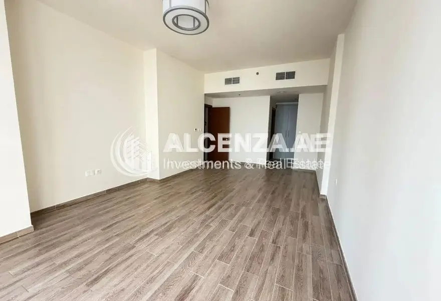 High floor | community living | Modern design