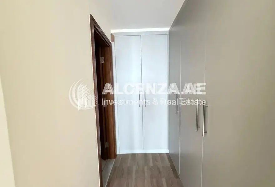 High floor | community living | Modern design