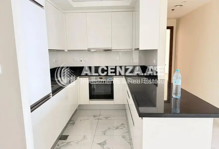 High floor | community living | Modern design
