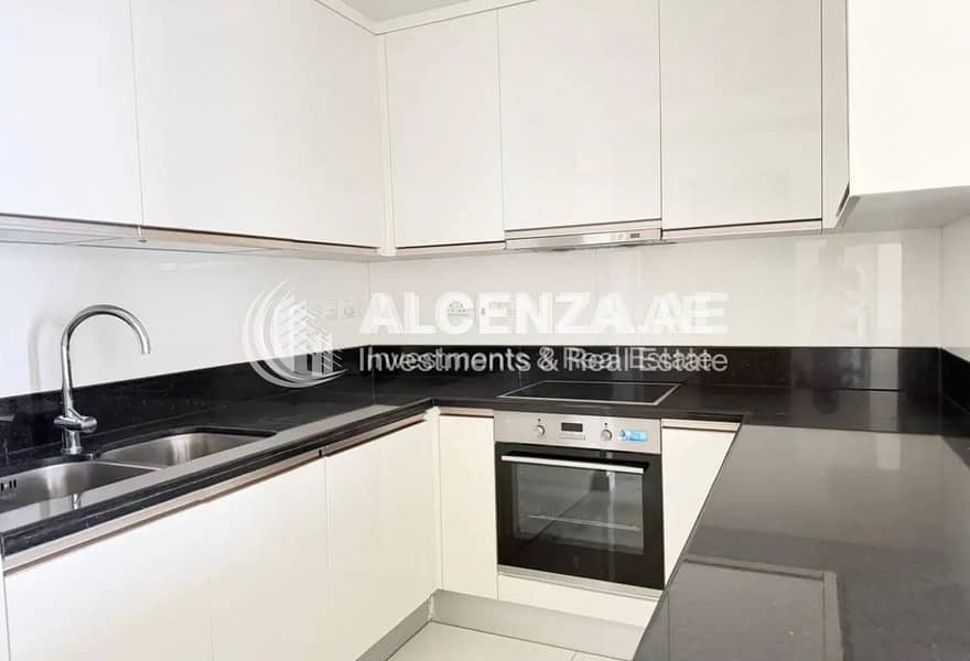 17 17. webp