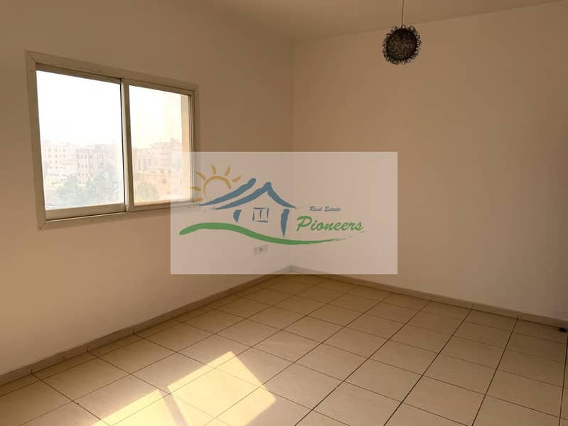 9 WhatsApp Image 2026-10-ff15 at 7.56. 49 PM. jpeg