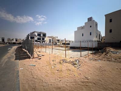 Plot for Sale in Al Helio, Ajman - WhatsApp Image 2026-10-15 at 12.57. 26 PM. jpeg Plot for Sale in Al Helio, Ajman - WhatsApp Image 2026-10-15 at 12.57. 26 PM. jpeg