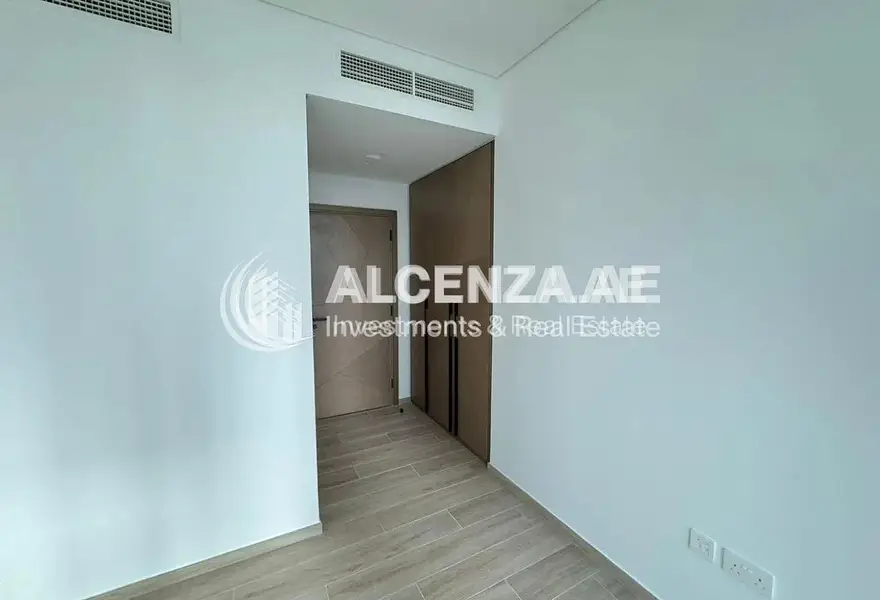 Semi Furnished | Multiple cheques | Prime Location