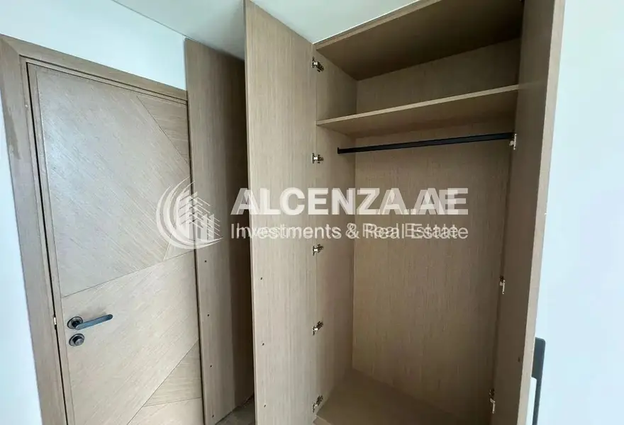 Semi Furnished | Multiple cheques | Prime Location